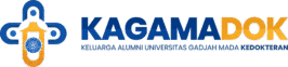 Kagamadok